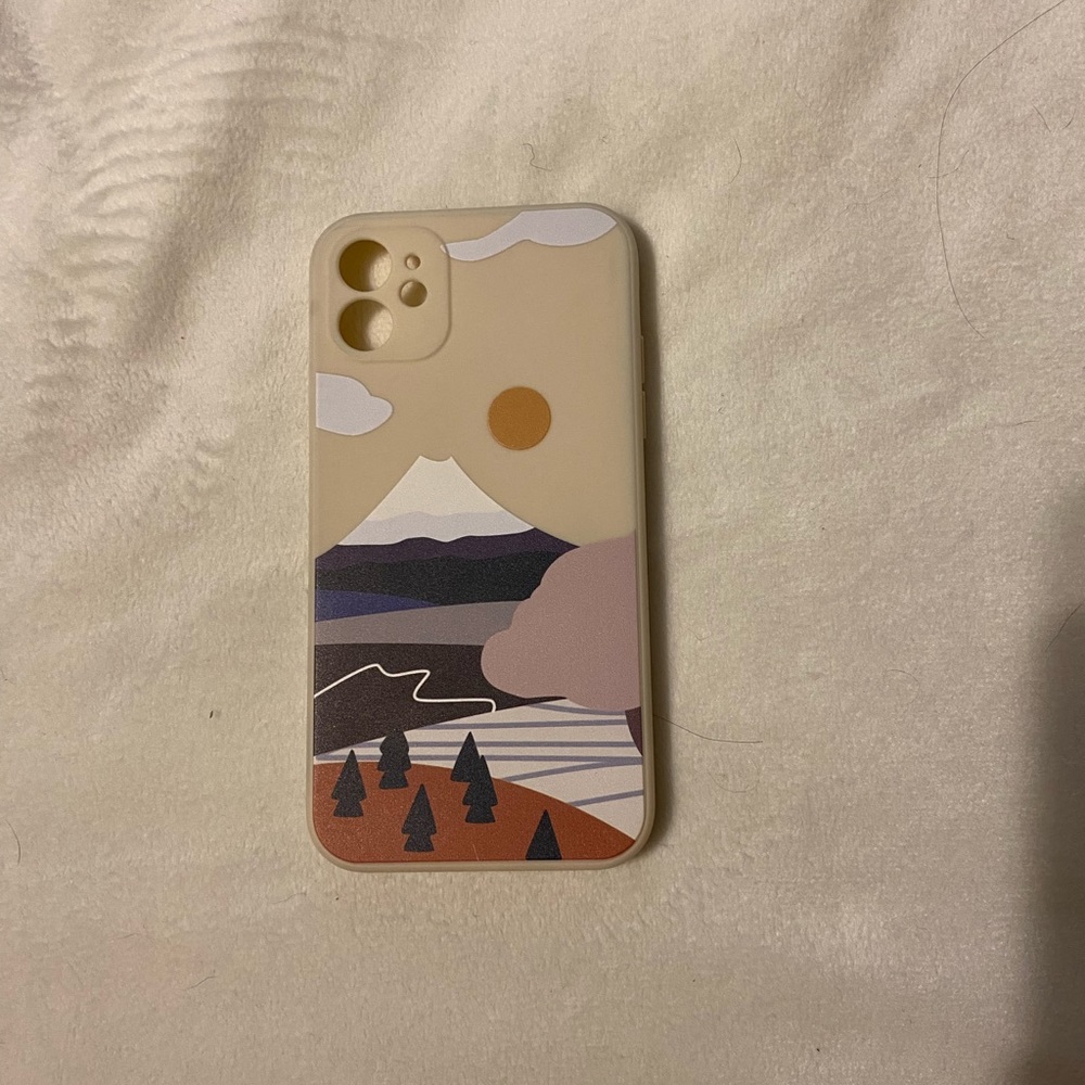 iphone case